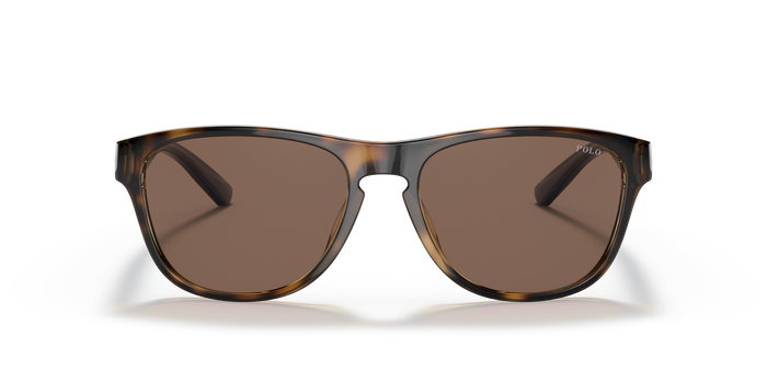 Gafas de Sol Polo Ralph Lauren PH4180U 500373 56 17 — vista 2