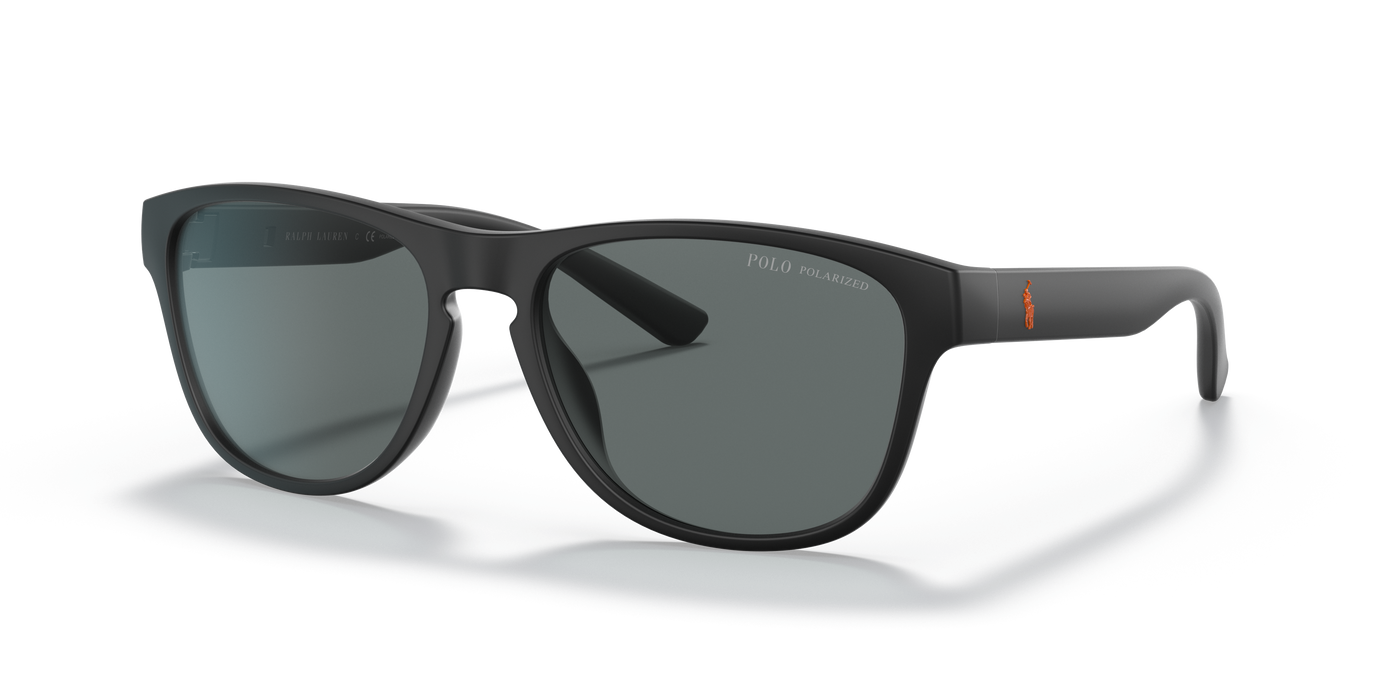 Gafas de Sol Polo Ralph Lauren PH4180U 537581 56 17