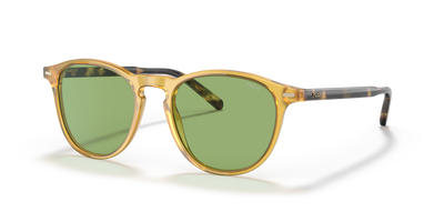 孙波罗·拉尔夫·劳伦的甘姆斯 PH4181 5005 / 2 51 19 Polo Ralph Lauren