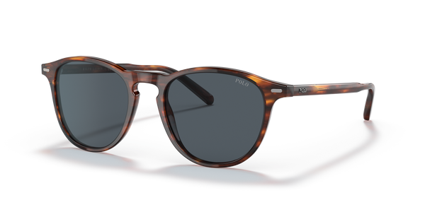 Gafas de Sol Polo Ralph Lauren PH4181 500787 51 19