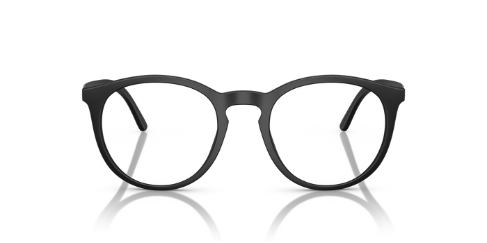 Gafas de Sol Polo Ralph Lauren PH4183U 50019A 52 20 — vista 2