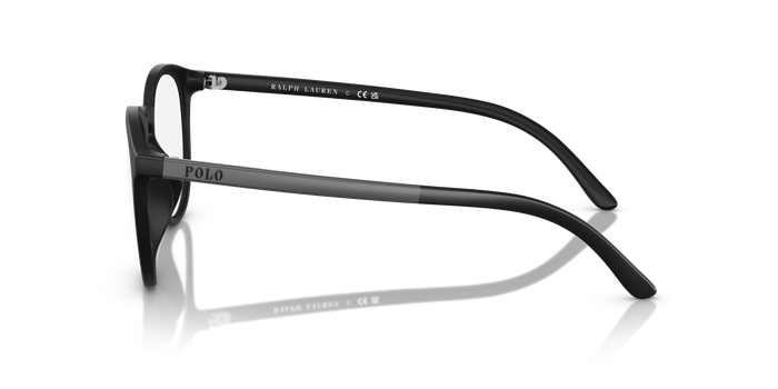 Gafas de Sol Polo Ralph Lauren PH4183U 50019A 52 20 — vista 3