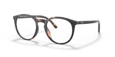 Lunettes de Soleil Polo Ralph Lauren PH4183U 5057/3 50 20