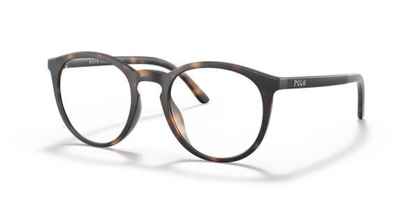 Gafas de Sol Polo Ralph Lauren PH4183U 5057/3 50 20