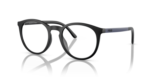 Gafas de Sol Polo Ralph Lauren PH4183U 588687 50 20