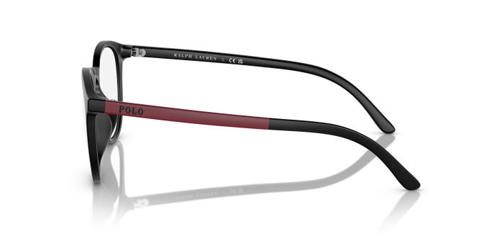 Gafas de Sol Polo Ralph Lauren PH4183U 5944/3 50 20 — vista 3