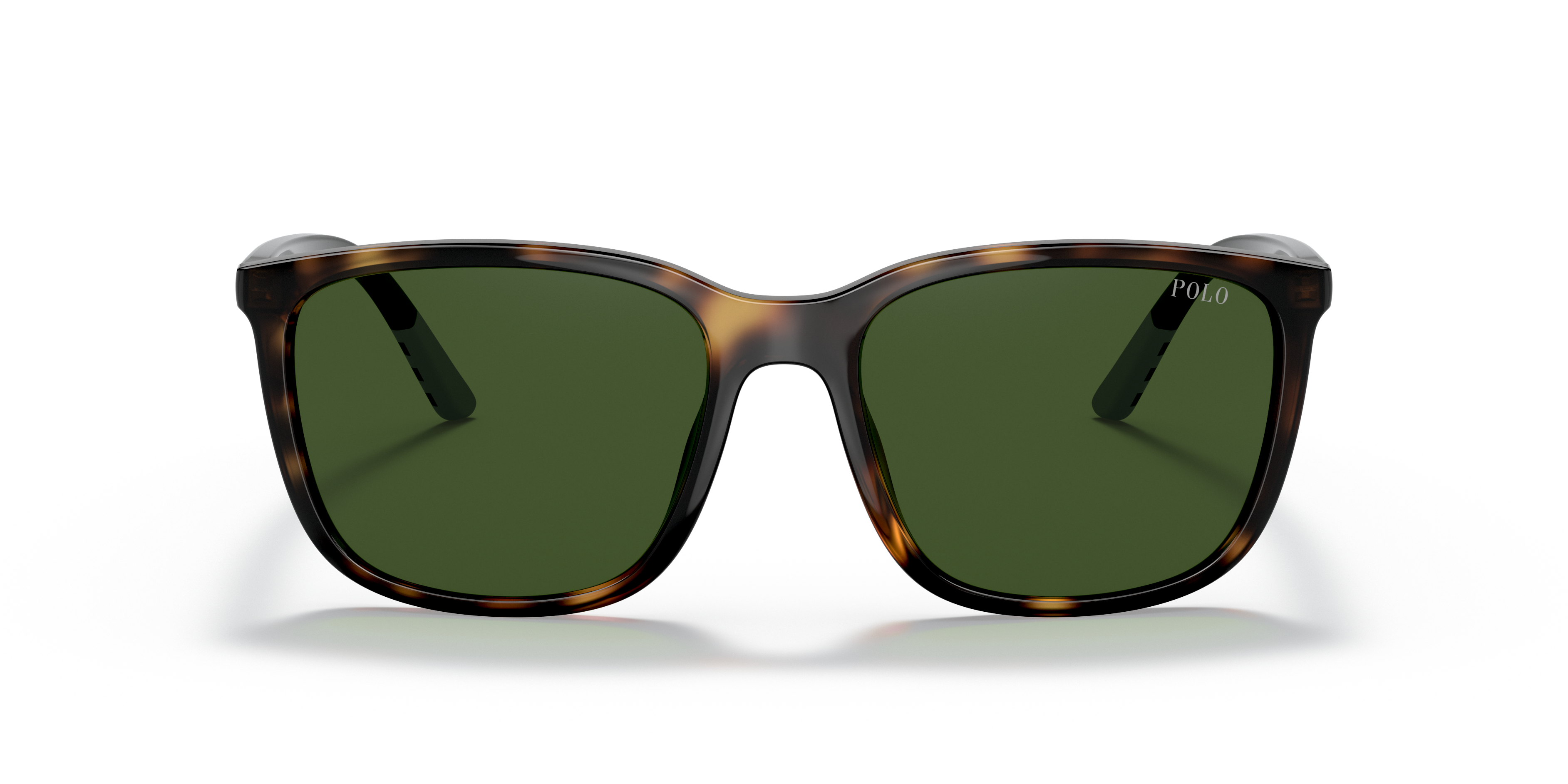 Gafas de Sol Polo Ralph Lauren PH4185U 500371 56 18