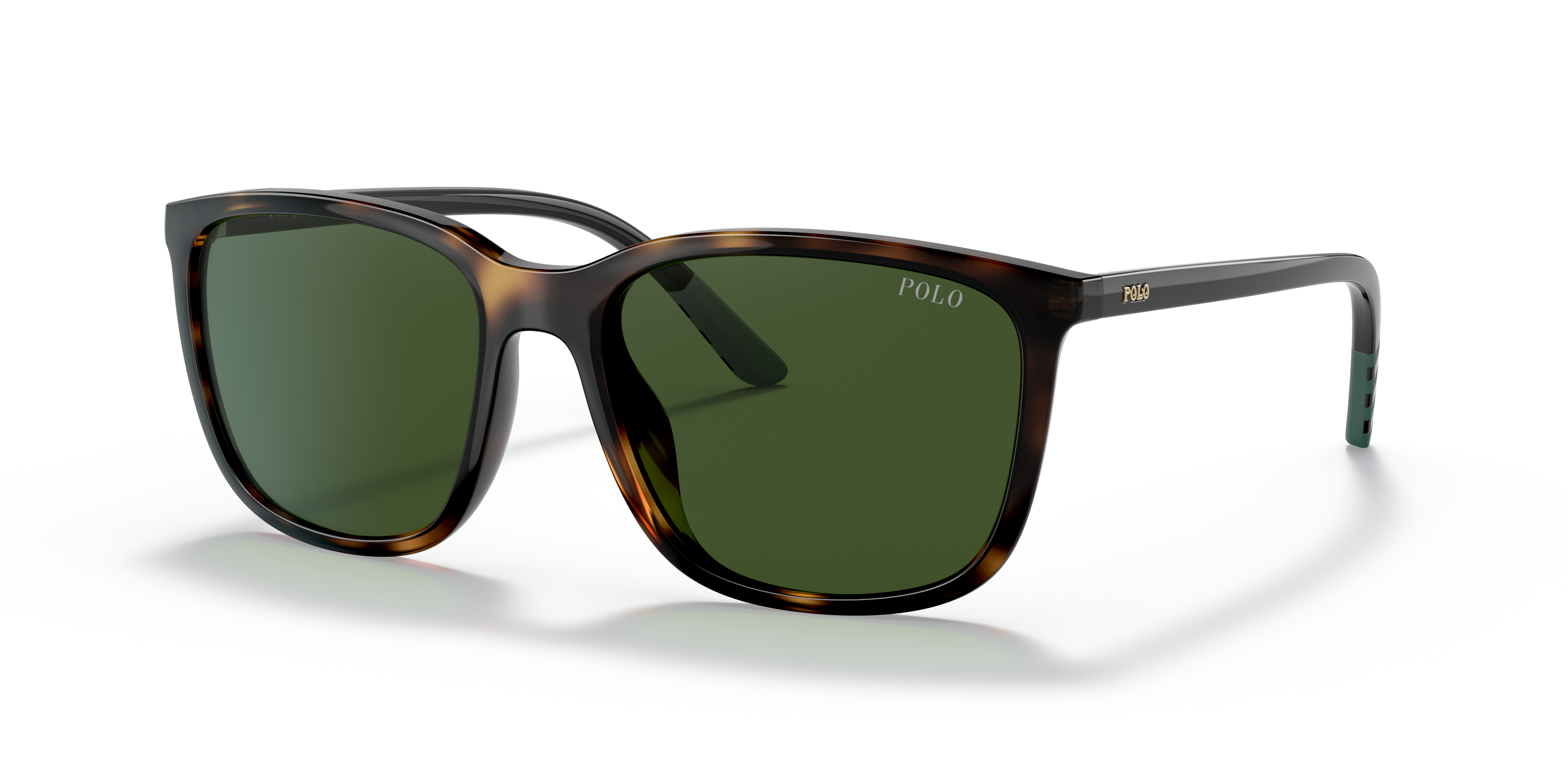 Gafas de Sol Polo Ralph Lauren PH4185U 500371 56 18