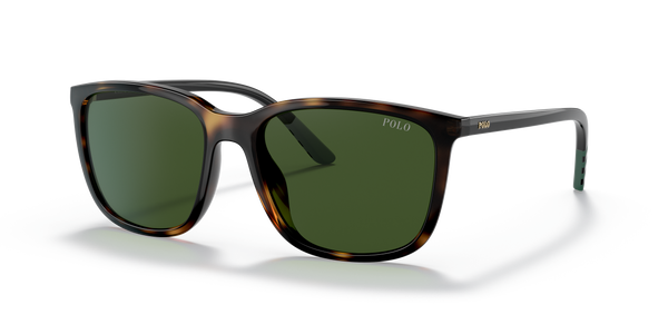 Gafas de Sol Polo Ralph Lauren PH4185U 500371 56 18