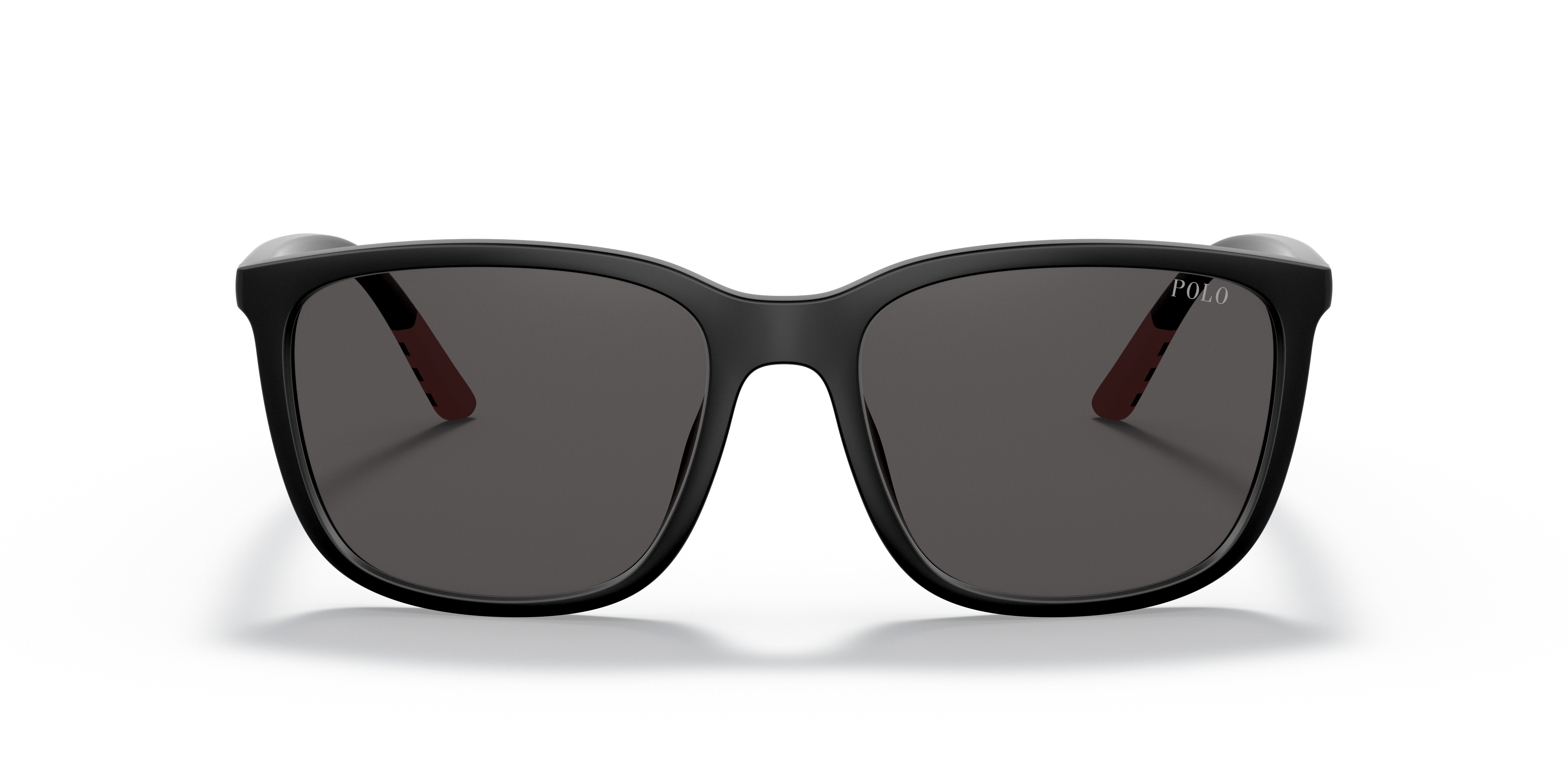 Gafas de Sol Polo Ralph Lauren PH4185U 537587 56 18