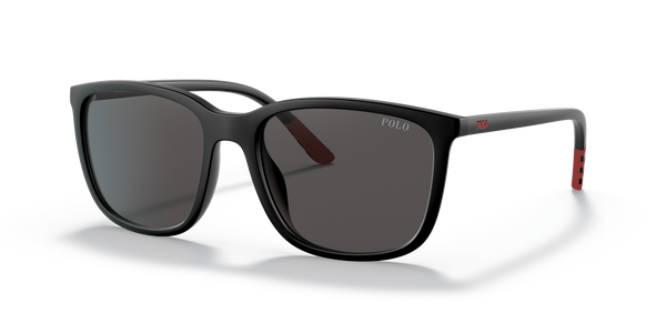 Gafas de Sol Polo Ralph Lauren PH4185U 537587 56 18