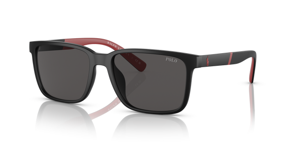 Gafas de Sol Polo Ralph Lauren PH4189U 537587 55 17