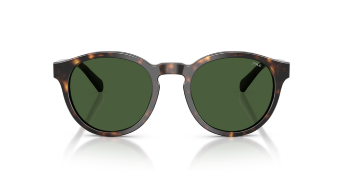 Gafas de Sol Polo Ralph Lauren PH4192 500371 51 21 — vista 5