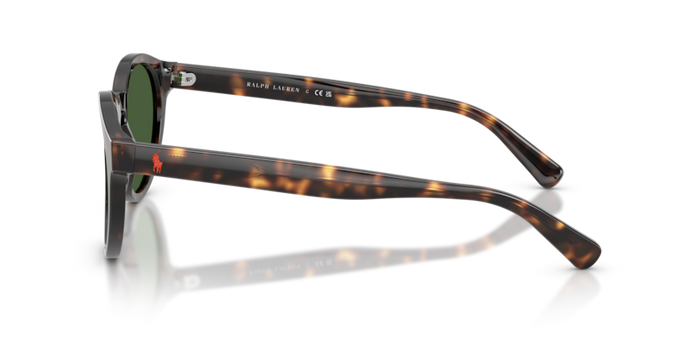Gafas de Sol Polo Ralph Lauren PH4192 500371 51 21 — vista 3