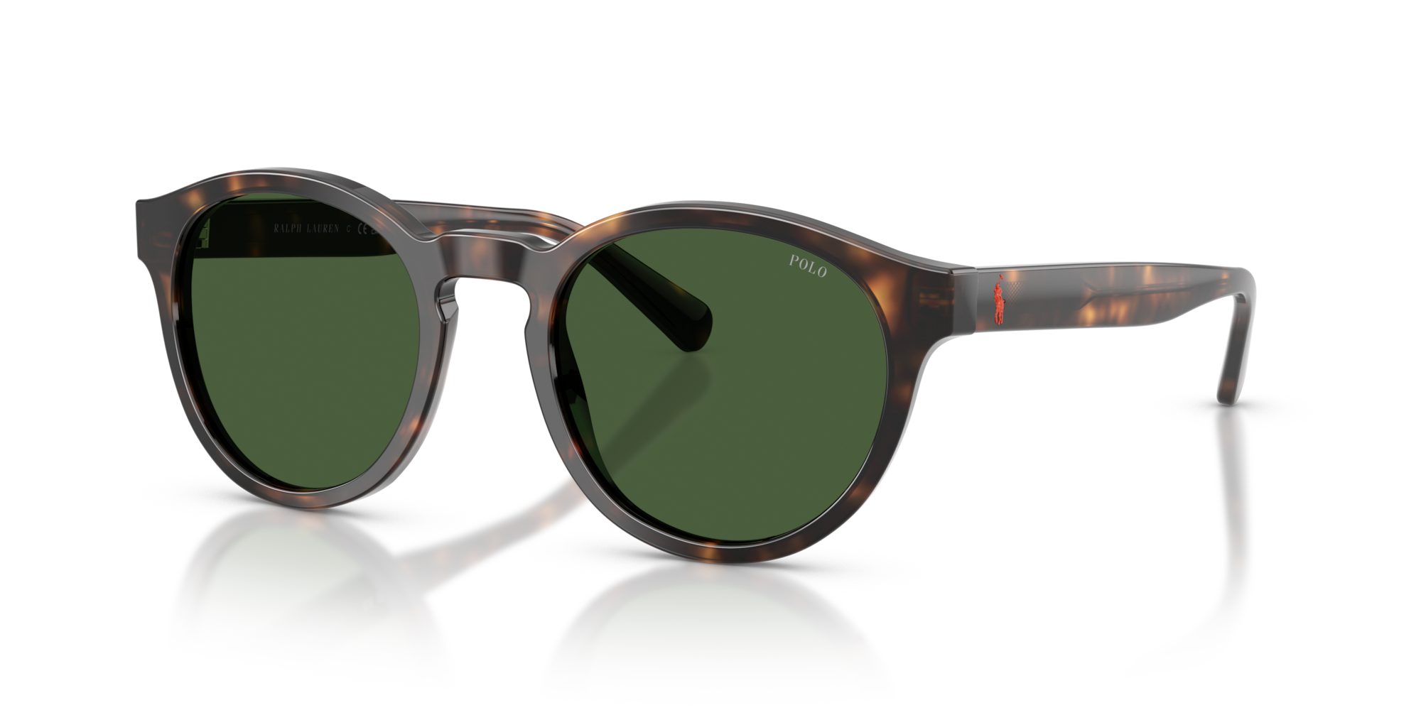 Gafas de Sol Polo Ralph Lauren PH4192 500371 51 21