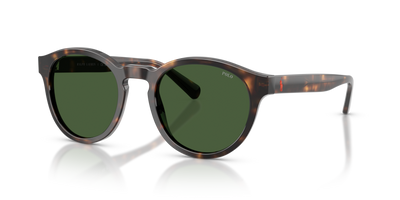 Gafas de Sol Polo Ralph Lauren PH4192 500371 51 21