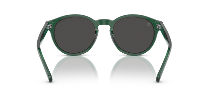 Gafas de Sol Polo Ralph Lauren PH4192 608487 51 21 — vista 3