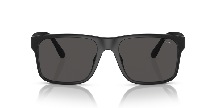 Gafas de Sol Polo Ralph Lauren PH4195U 500187 57 19 — vista 2