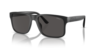 Sonnenbrille Polo Ralph Lauren PH4195U 500187 57 19