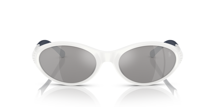 Gafas de Sol Polo Ralph Lauren PH4197U 51016G 56 19 — vista 2