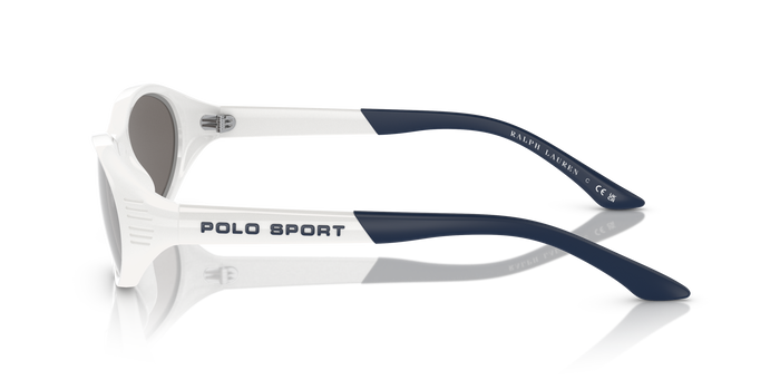 Gafas de Sol Polo Ralph Lauren PH4197U 51016G 56 19 — vista 3