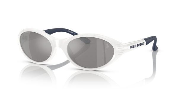 Gafas de Sol Polo Ralph Lauren PH4197U 51016G 56 19