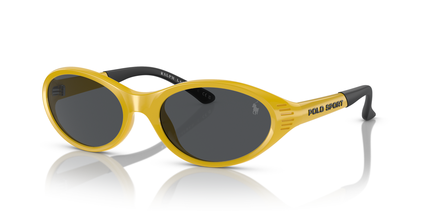 Gafas de Sol Polo Ralph Lauren PH4197U 596187 56 19