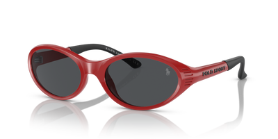 Gafas de Sol Polo Ralph Lauren PH4197U 609187 56 19