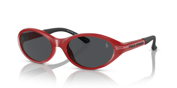Gafas de Sol Polo Ralph Lauren PH4197U 609187 56 19