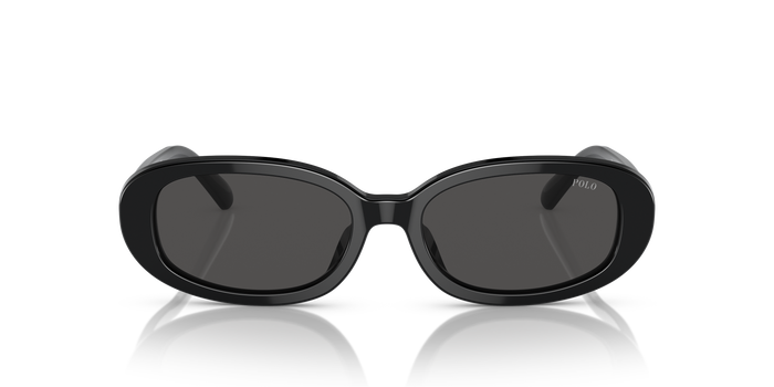 Gafas de Sol Polo Ralph Lauren PH4198U 500187 53 17 — vista 2