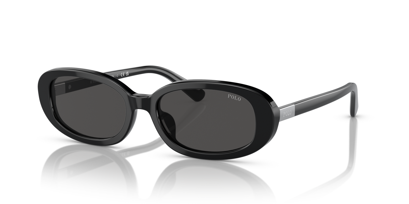 Gafas de Sol Polo Ralph Lauren PH4198U 500187 53 17