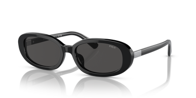Sonnenbrille Polo Ralph Lauren PH4198U 500187 53 17
