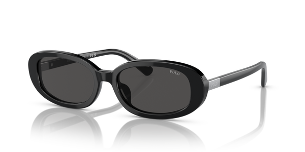 Gafas de Sol Polo Ralph Lauren PH4198U 500187 53 17