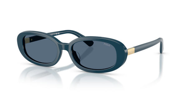 Gafas de Sol Polo Ralph Lauren PH4198U 546580 53 17