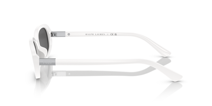 Gafas de Sol Polo Ralph Lauren PH4198U 554487 53 17 — vista 3