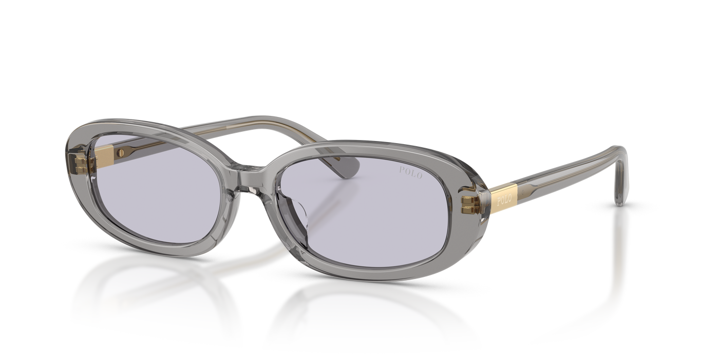 Gafas de Sol Polo Ralph Lauren PH4198U 63181A 53 17