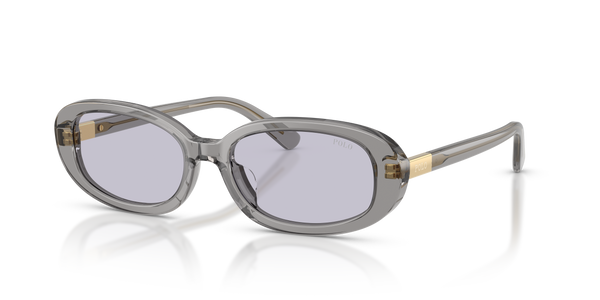 Gafas de Sol Polo Ralph Lauren PH4198U 63181A 53 17