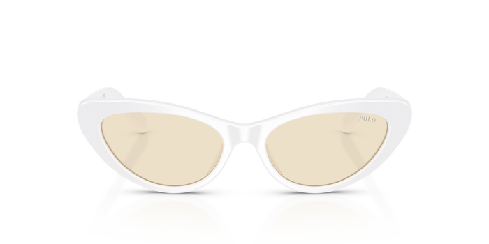 Gafas de Sol Polo Ralph Lauren PH4199U 5544/8 54 16 — vista 2