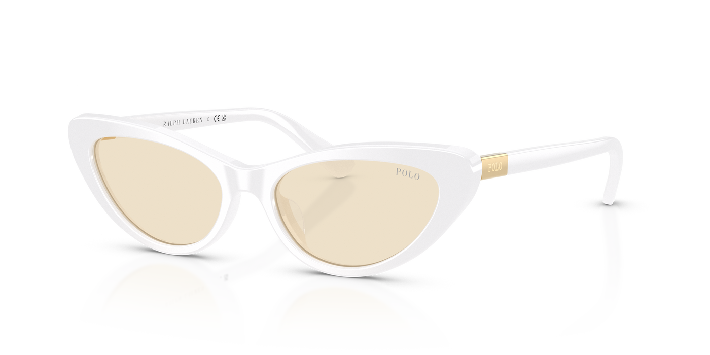 Gafas de Sol Polo Ralph Lauren PH4199U 5544/8 54 16