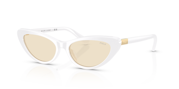 Gafas de Sol Polo Ralph Lauren PH4199U 5544/8 54 16