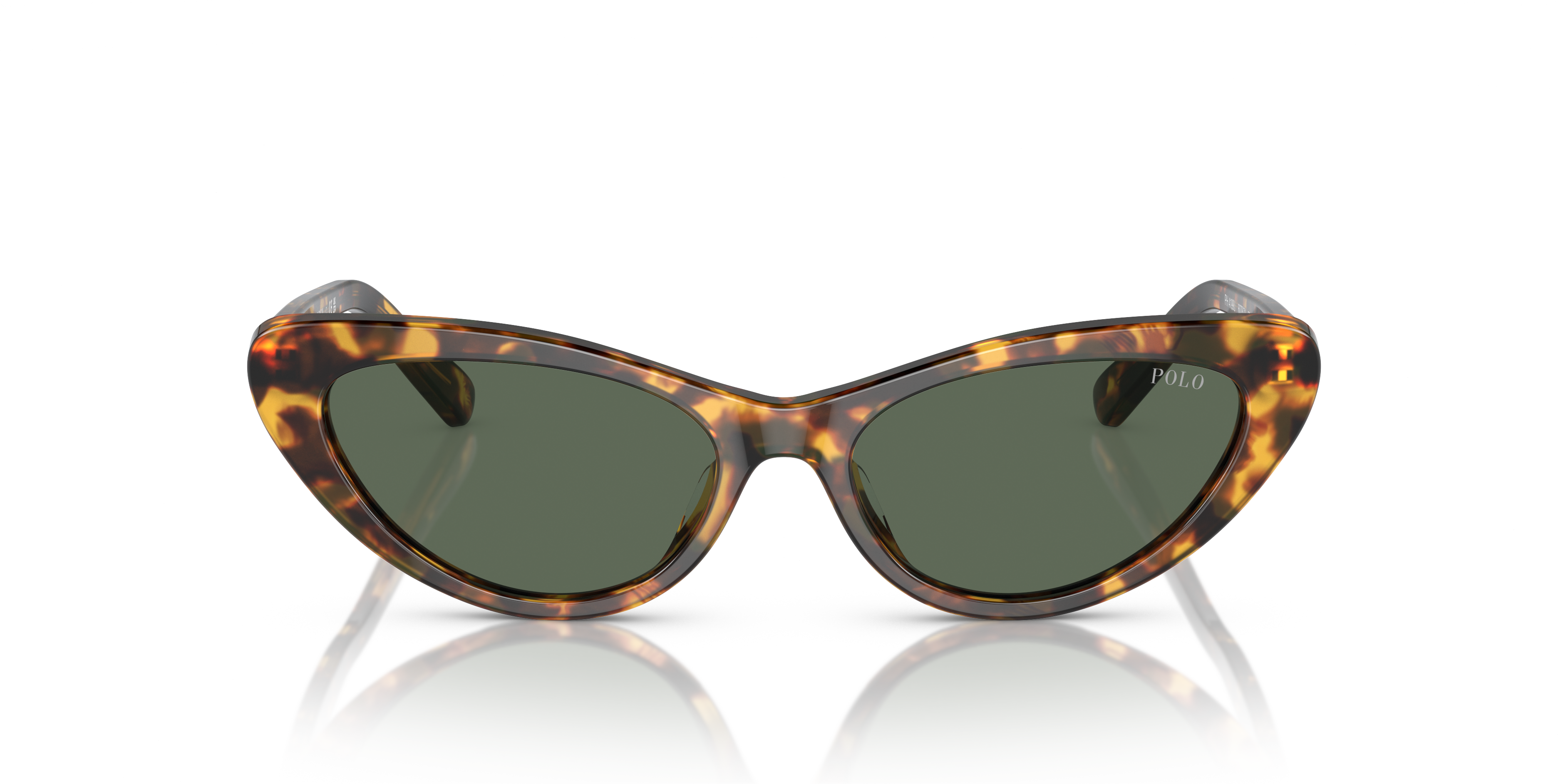 Gafas de Sol Polo Ralph Lauren PH4199U 607871 54 16
