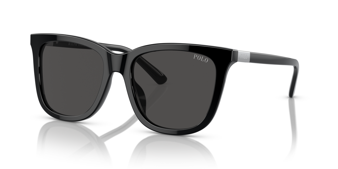 Gafas de Sol Polo Ralph Lauren PH4201U 500187 55 18