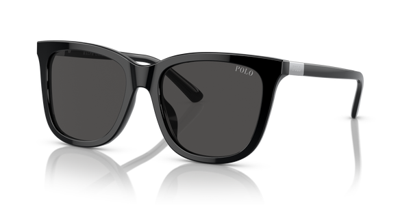 Gafas de Sol Polo Ralph Lauren PH4201U 500187 55 18