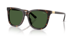 Polo Ralph Lauren太阳镜PH4201U 500371 55 18