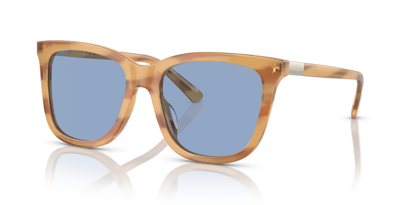 Gafas de Sol Polo Ralph Lauren PH4201U 607972 55 18