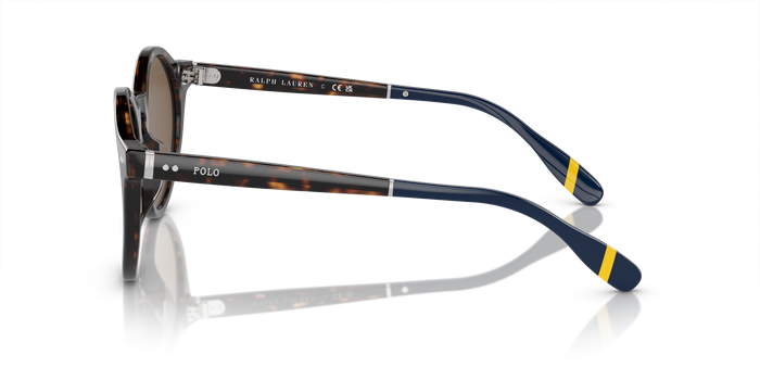 Gafas de Sol Polo Ralph Lauren PH4204U 500373 53 21 — vista 3