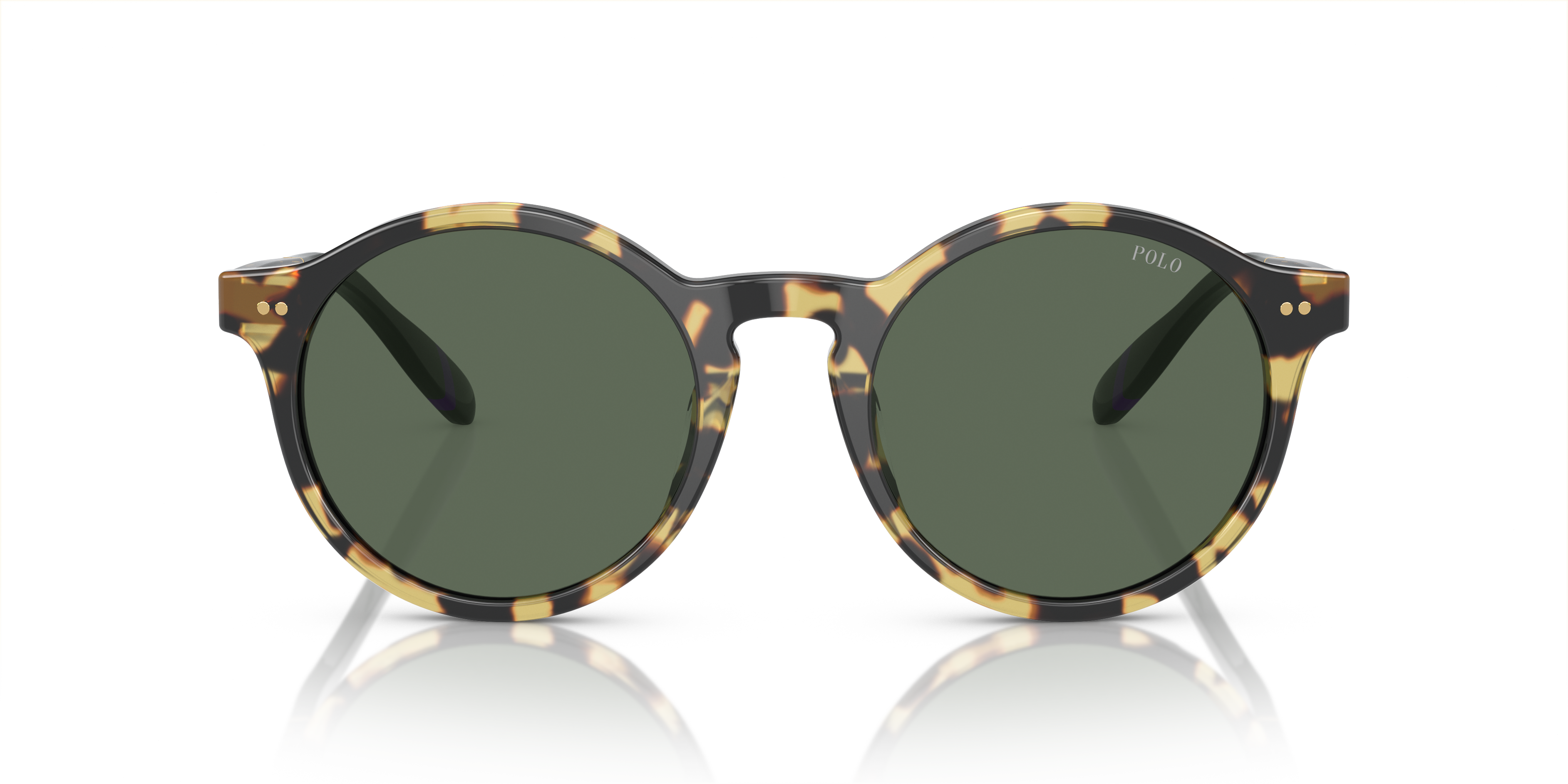 Gafas de Sol Polo Ralph Lauren PH4204U 500471 50 21
