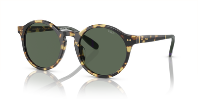 Lunettes de Soleil Polo Ralph Lauren PH4204U 500471 53 21