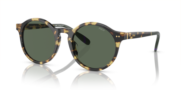 Gafas de Sol Polo Ralph Lauren PH4204U 500471 50 21