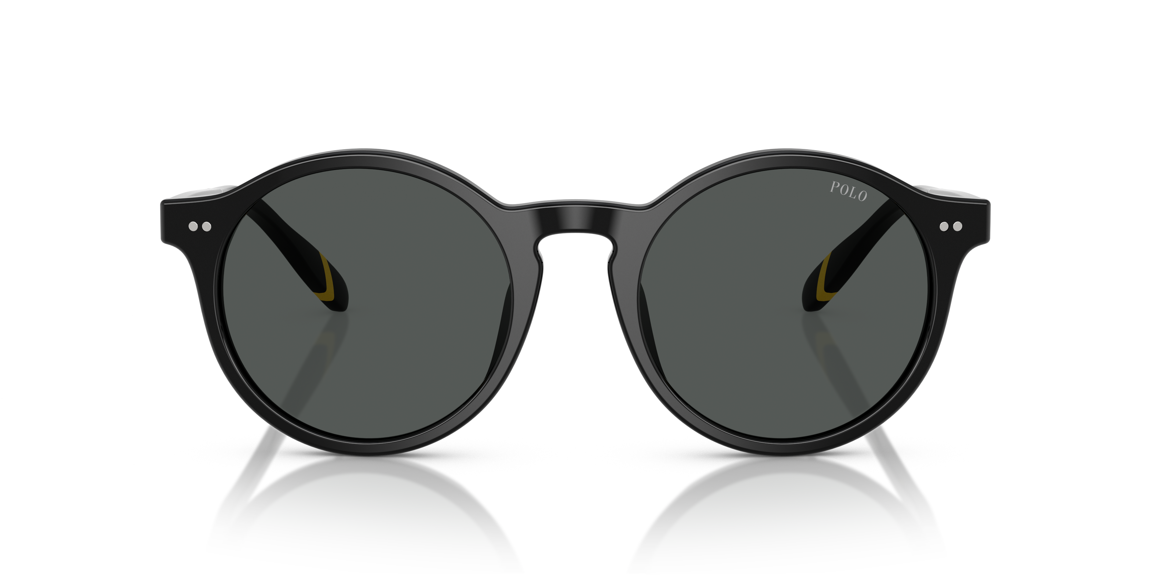 Gafas de Sol Polo Ralph Lauren PH4204U 538587 53 21